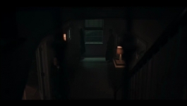 The Handmaids Tale - Season 06 Episode 06